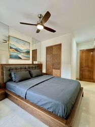 Blk 432 Clementi Avenue 3 (Clementi), HDB 4 Rooms #579255701